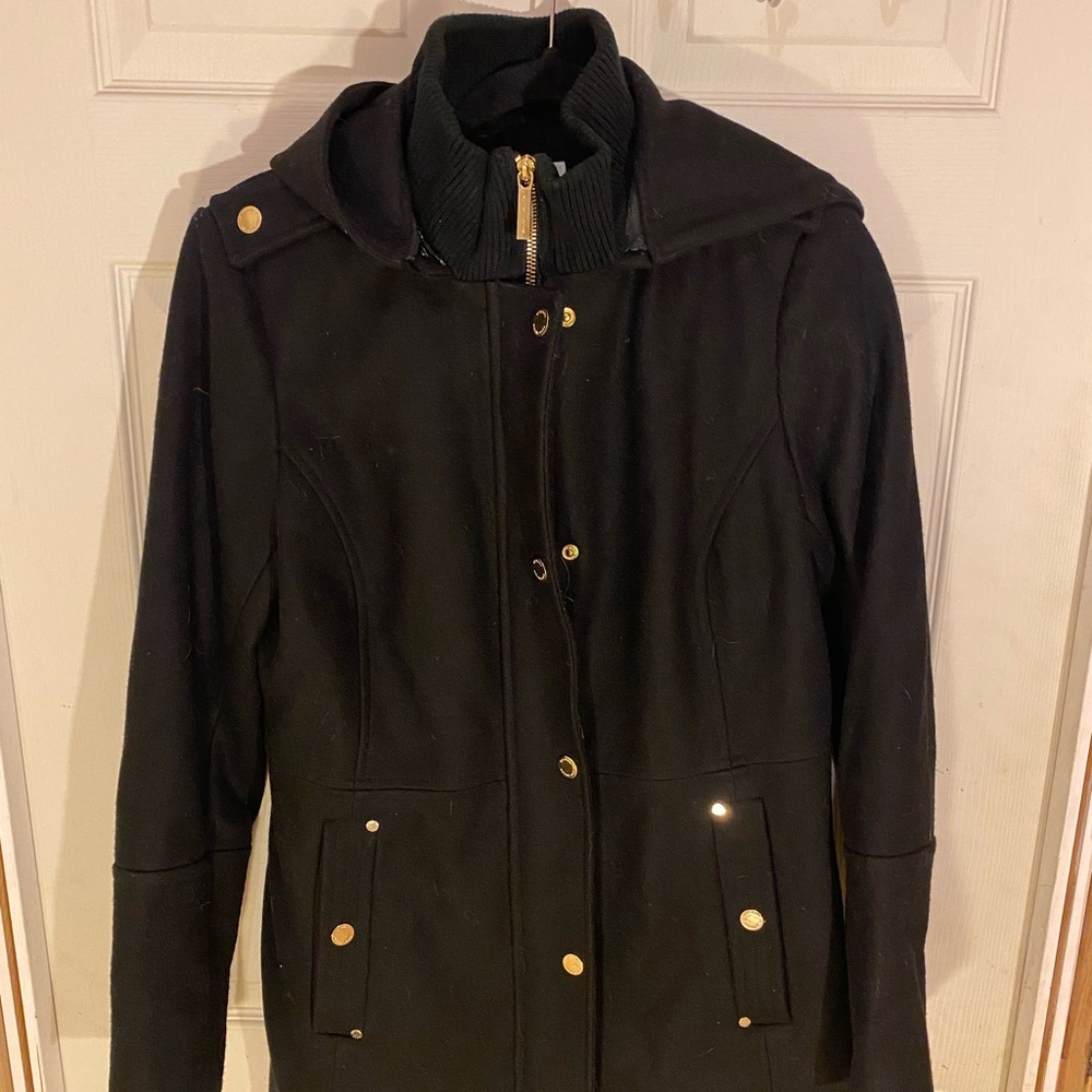 Michael Kors jacket